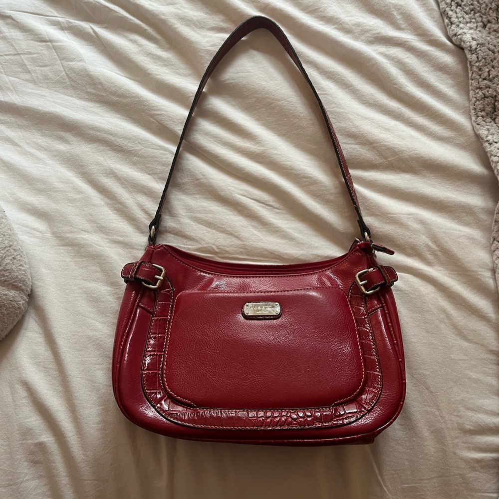 Rosetti New York Bag
